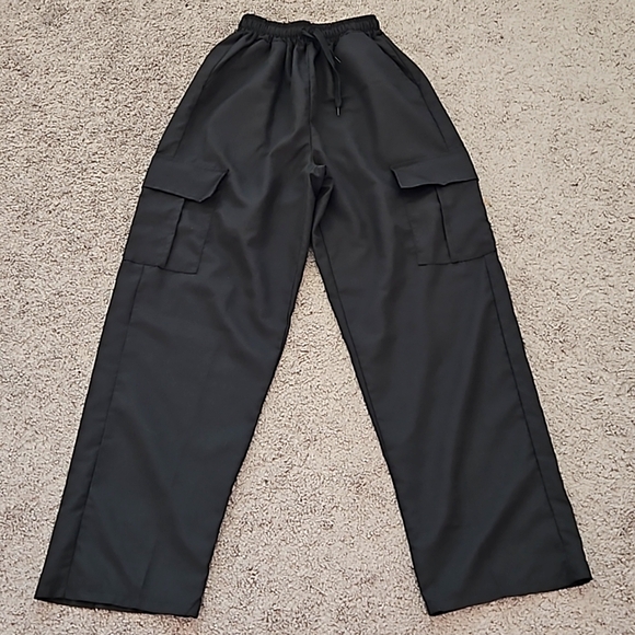 Unlisted Pants - 5/$13 Cargo Style Pants